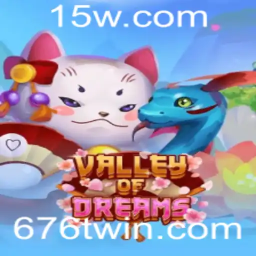 676t Casino App