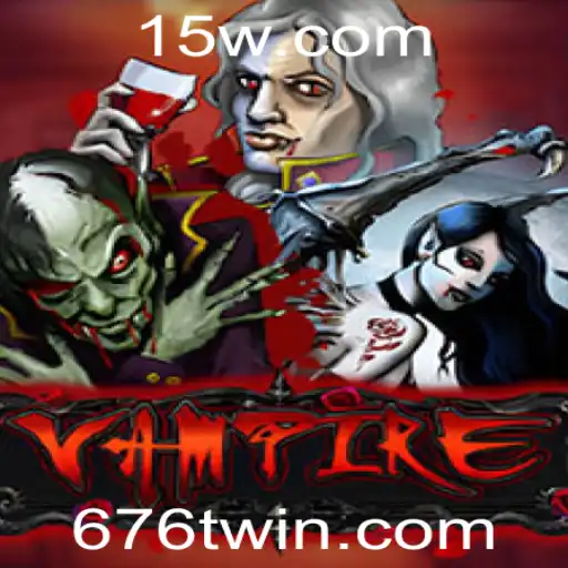 676t Casino App