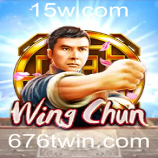 676t Casino App