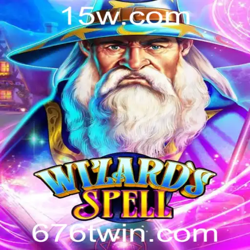 676t Casino App