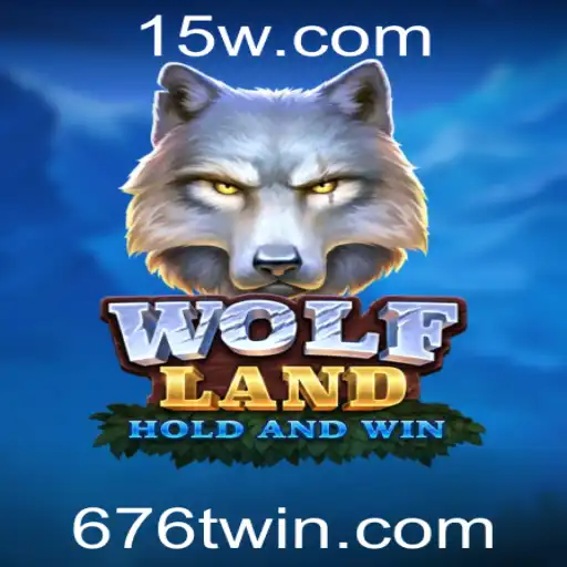 676t Casino App