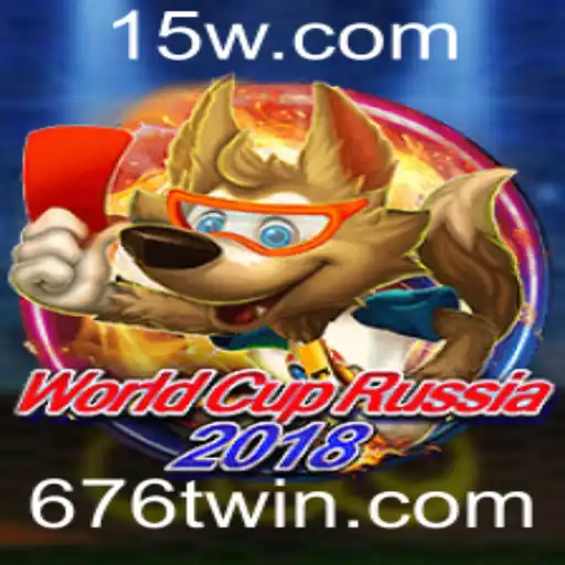 676t Casino App