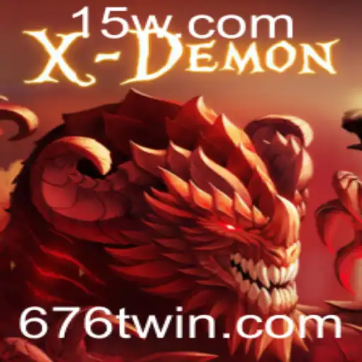 676t Casino App