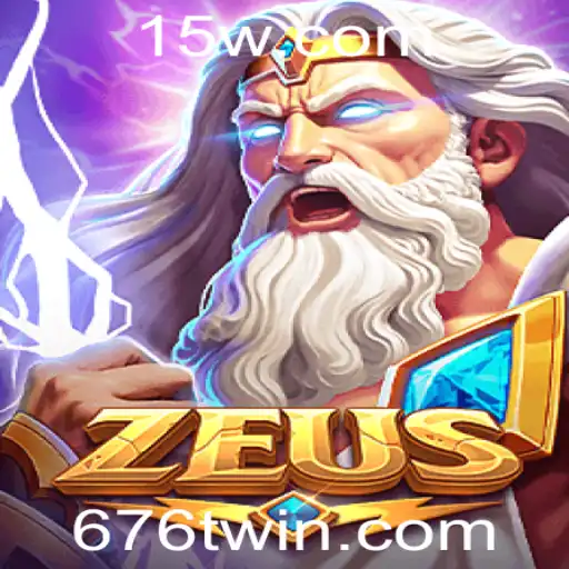 676t Casino App