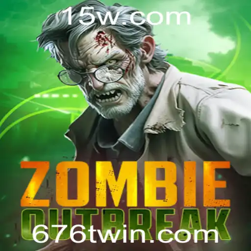 676t Casino App